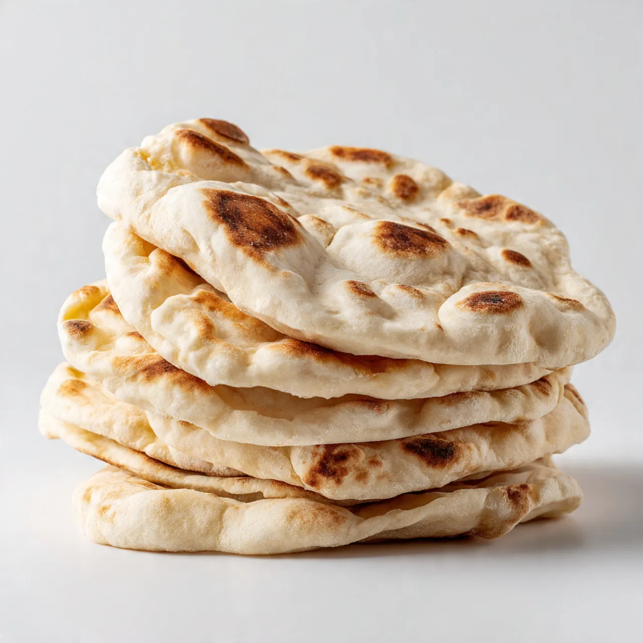 Pita Bread