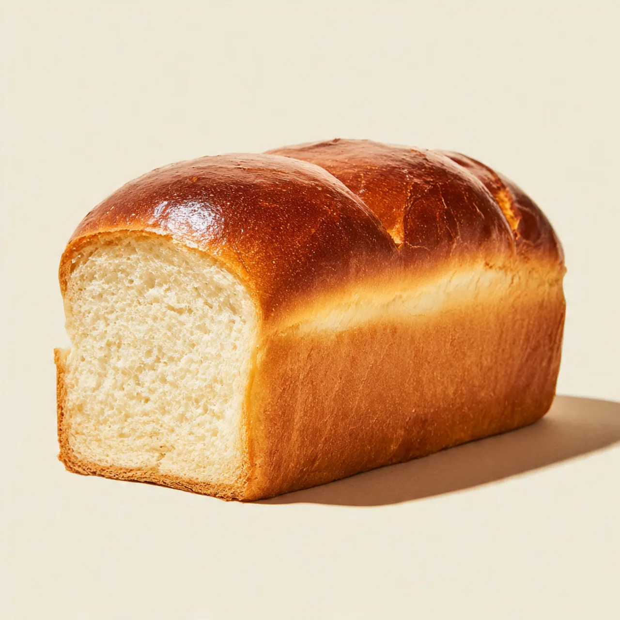Sweet Bread Recipe
