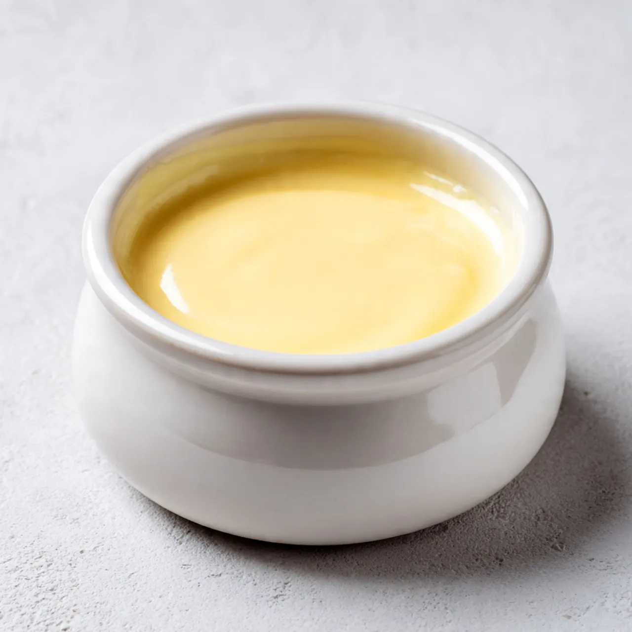 Cheese Fondue Recipe